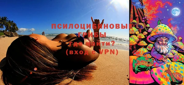 круглые Алексеевка