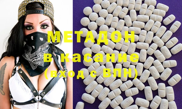 круглые Алексеевка