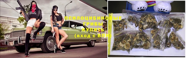 кокаин Алексин